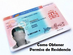 abogados especialistas en extranjeria y nacionalidad